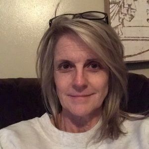 Meet your Posher, Llori